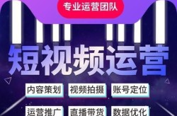 西宁网站推广哪家专业？如何提高网站曝光率？