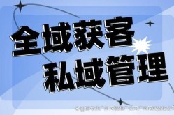 B2B营销推广公司如何提升业绩？选哪家公司靠谱？