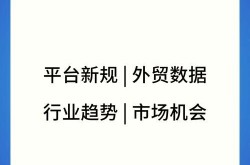 我国电商五大平台是哪些？哪家最具影响力？