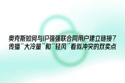 空调营销方案怎么做？有哪些实用的促销策略？