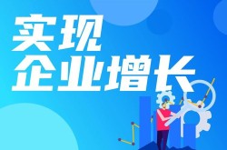 产品营销及推广怎么做？如何提升品牌知名度？