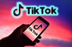 TikTok黄，如何避免内容被封禁？有哪些技巧？