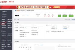 淘宝代运营日常工作是什么？有哪些操作要点？