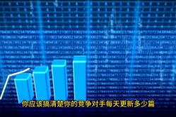 网站SEO优化中，如何优化图片和视频提升网站速度？