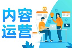 互动百科创建技巧分享，提高用户参与度