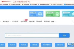 SEO外链查询工具有哪些？如何快速查询外链情况？