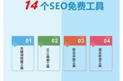 seo千牛帮有哪些功能？如何使用？