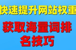 SEO教程排名第一的机构是哪家？原因是什么？