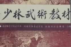 大中国短视频仙踪如何制作？有何独特技巧？