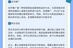 网络推广SEO方法有哪些？如何提升效果？