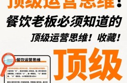 餐饮品牌营销策划公司哪家专业？策划有哪些要点？