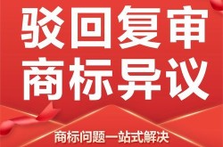 商标词百科创建，需要注意什么？