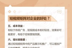 视频号推广方案，如何打造爆款内容吸引粉丝？