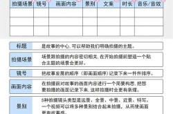 短视频的利与弊怎么分析？如何撰写深度分析文章？