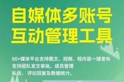 App营销与推广策略有哪些？如何吸引更多用户？