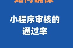 百度百科创建审核要注意什么？如何提高通过率？