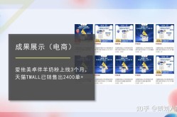 产品项目推广怎么结合？有哪些成功案例？