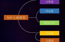 信风算法对网站SEO有什么影响？