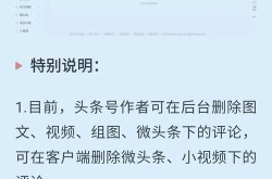 南宁SEO教程哪些实用？适合初学者吗？