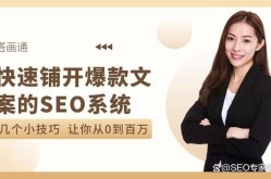 广州SEO公司哪家更专业？