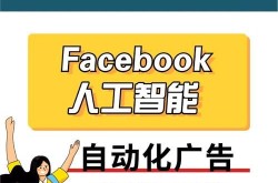 Facebook如何广告推广？有哪些成功案例？