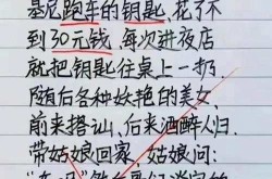 短视频搞笑段子怎么创作更有趣？有哪些爆笑素材推荐？