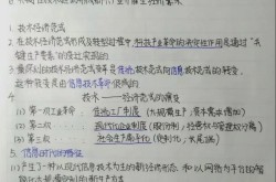 学电商需要哪些基础？零基础如何入门？