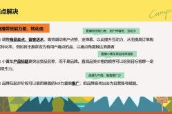 短视频直播运营怎么做？有哪些实用技巧提升人气？