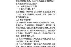 做电商要不要上班？职业规划解析