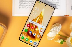 OPPOReno9正式发布，视频发布功能有哪些新亮点？