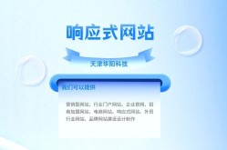 创建词条百科有哪些实用价值？乐云SEO为您解答