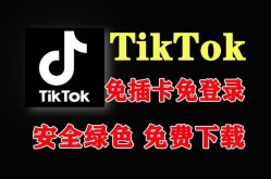 TikTok叫板：如何用色板提升短视频视觉效果？