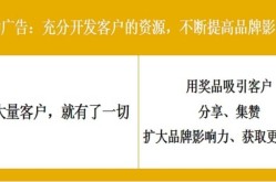 产品怎么在产品推广中脱颖而出？有何特别方法？