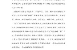 保险公司产品营销方案有哪些成功案例？如何制定？