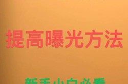 湖州网站推广有什么方法？如何增加网站曝光度？