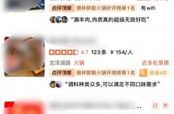 网站搜索排名提升有哪些妙招？效果如何？