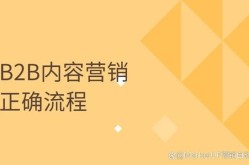 商品推广策略怎么做？有哪些误区需要避免？