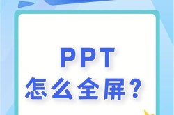 推一把论坛如何提升网站流量？有哪些实用技巧？