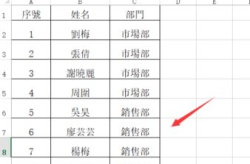 繁体字转换工具哪个最好？如何操作？