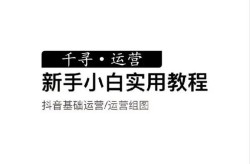 自学短视频制作从何入手？有哪些实用教程？