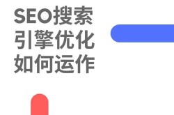 如何正确使用alt标签提高网站SEO效果？