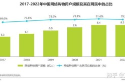 最先网购的是哪家？揭开电商发展历程的秘密？