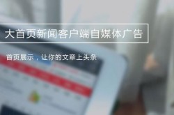 软文发稿如何优化内容的互动性和参与性？