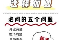 怎样推广产品效果最佳？需要考虑哪些成本因素？