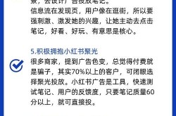 如何通过网络推广获客？有哪些高效方法？