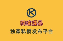 一手货源一件代发平台有哪些？如何挑选？