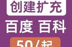 客户百科内容创建策略，如何提升词条吸引力？