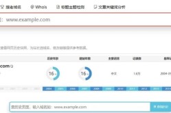 SEO排名工具排名依据是什么？如何判断工具的好坏？