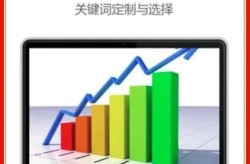 创建百度个人百科，专业公司助您一臂之力