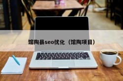 广州四楚SEO顾问服务质量如何？有哪些成功案例？